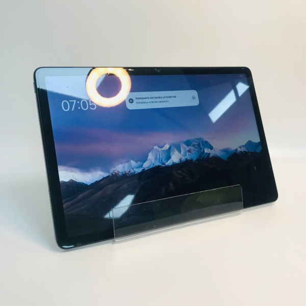 Планшет XIAOMI Redmi Pad SE  11,0" 4 гб 128 гб