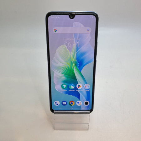 Мобильный телефон VIVO V23E 8/128 гб