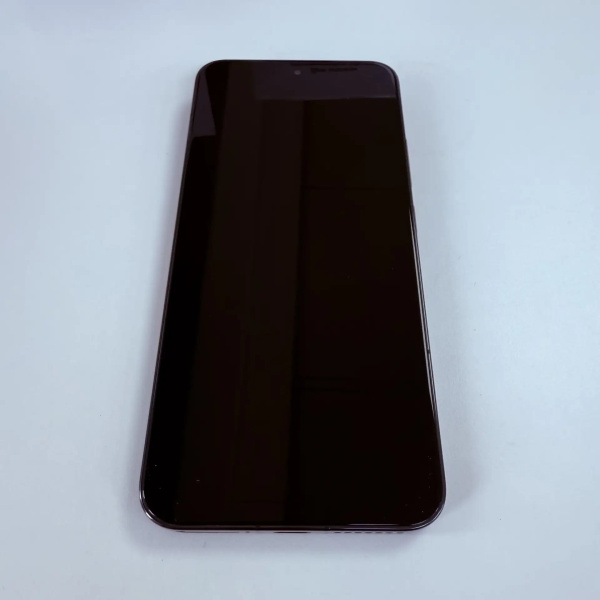 Мобильный телефон XIAOMI 14 12/256 гб