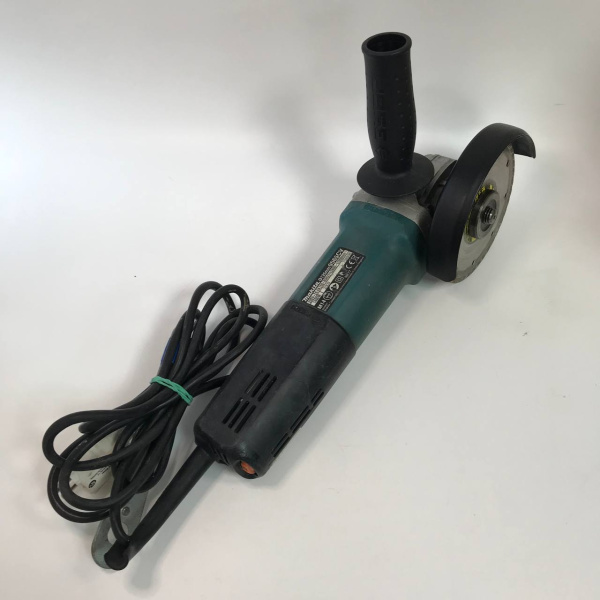 Ушм MAKITA 9565CVR