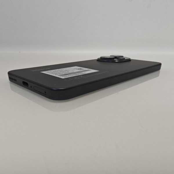 Мобильный телефон HONOR 400 12/256 гб