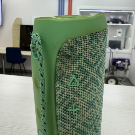 Колонки JBL FLIP 4