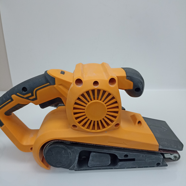 Шлифмашина DEKO  dkbs1300