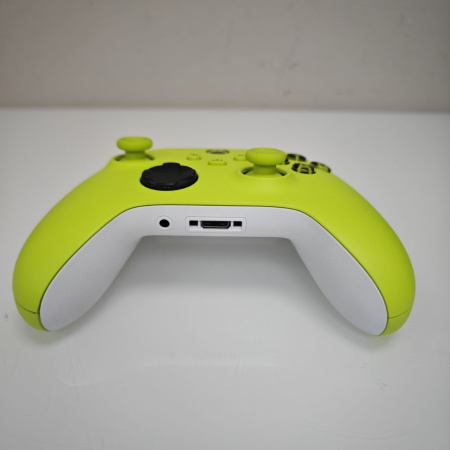 Геймпад XBOX  1914