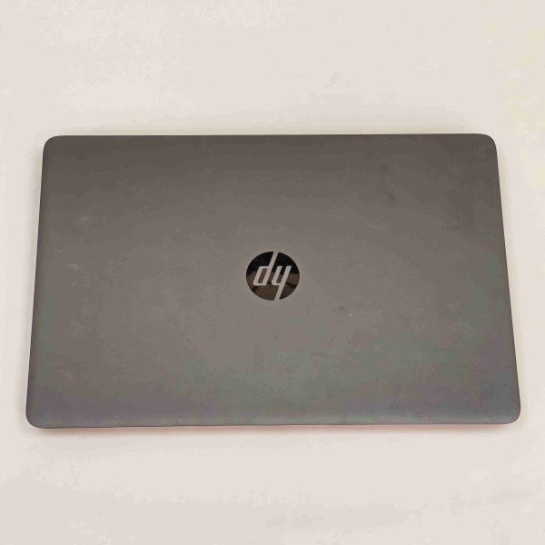 Ноутбук HP ProBook 450 GO 15,6"/  Intel Core i5-3230M/ 4 Гб/ 256 Гб/