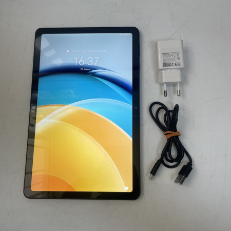 Планшет HUAWEI MatePad SE  10,4" 4 гб 64 гб