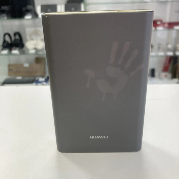 Power bank Huawei 13000
