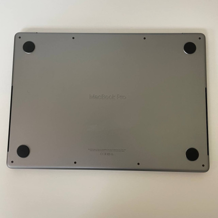 Ноутбук Apple Macbook Pro 13 / Apple M1/ 16 Гб/ ssd 1 Тб