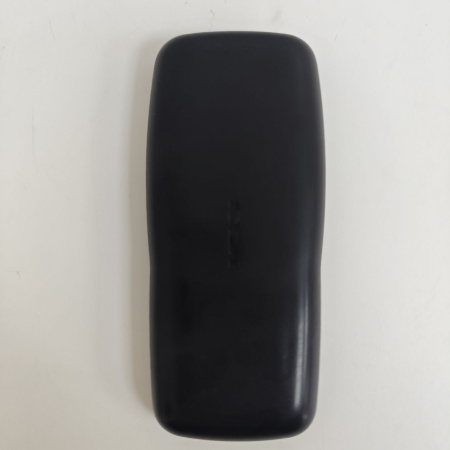 Мобильный телефон NOKIA  ta-1114