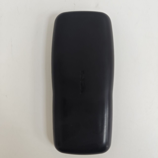 Мобильный телефон NOKIA  ta-1114