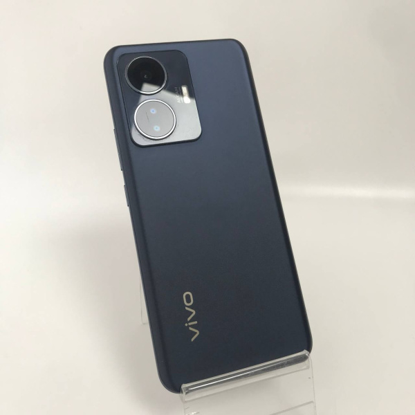 Мобильный телефон VIVO T1 6/128 гб