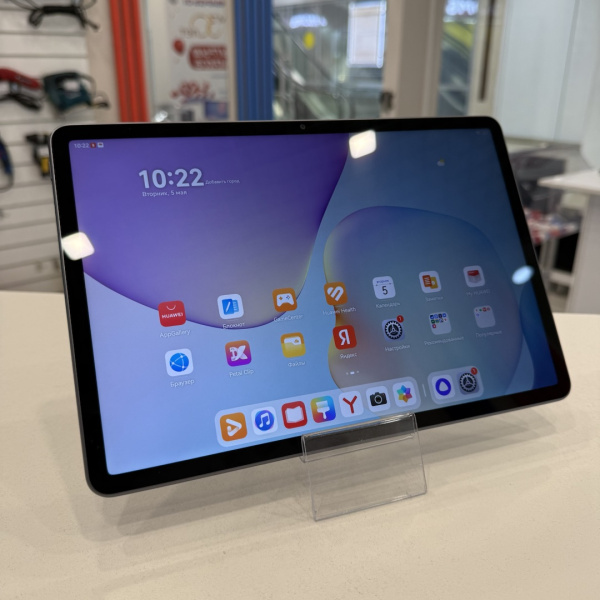 Планшет HUAWEI txz-w09 matepad 11.5  11,5" 8 гб 128 гб