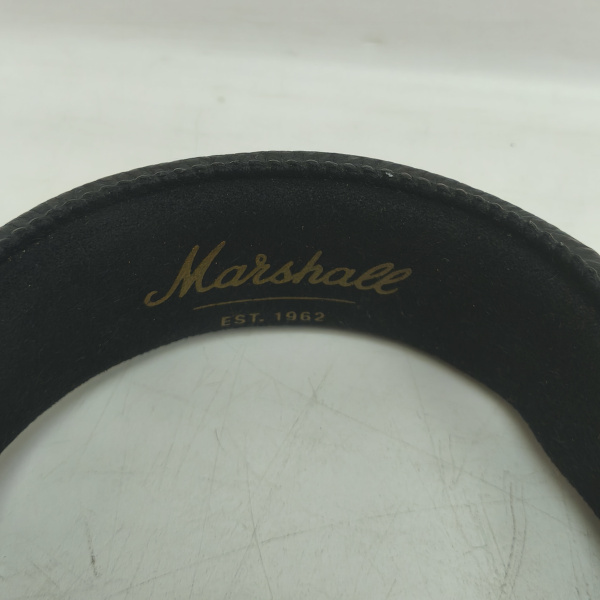 Наушники MARSHALL mid anc