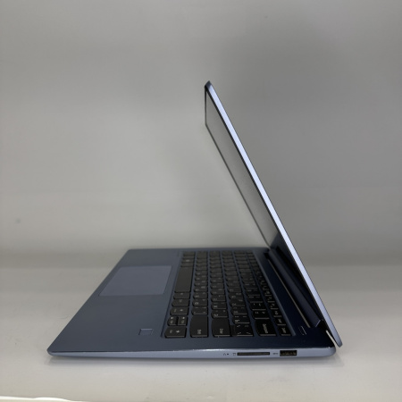 Ноутбук Lenovo Ideapad 530s / Intel Core i3 8130U/ 4 Гб/ ssd 128 Гб