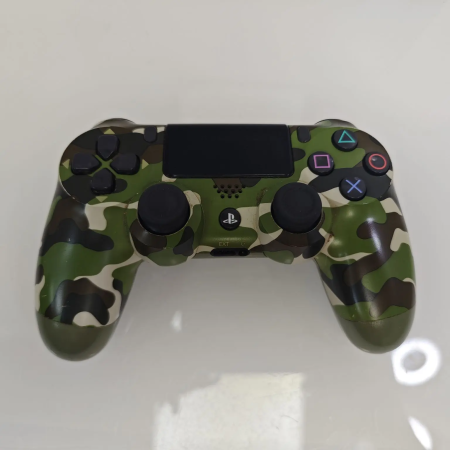 Игровая приставка SONY CUH-1108A 