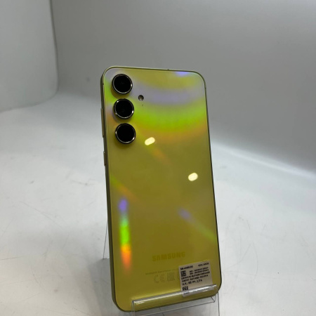Мобильный телефон SAMSUNG galaxy a 55 5g 8/256 гб