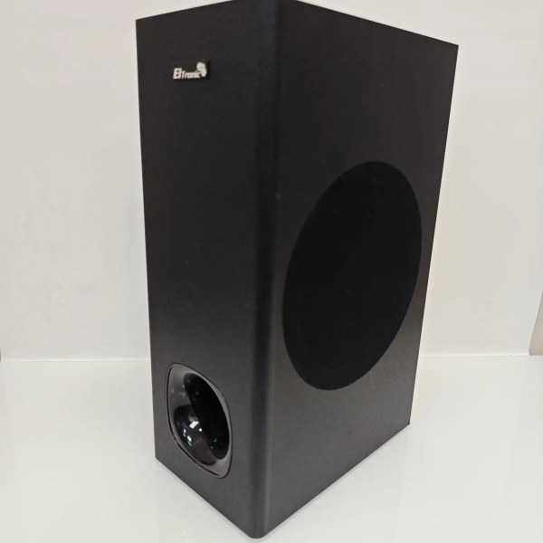 Саундбар eltronic art.30-67