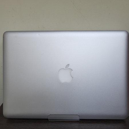 Ноутбук Apple Macbook Pro 13 Late 2011 (a1278) 13,3"/i5 2400 мгц/4 гб/ 500 гб 