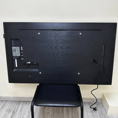 ЖК панель Samsung LH49dchp 48,0"