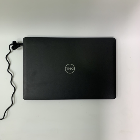 Ноутбук оутбук DELL Latitude 3580/ 4 Гб/ hdd 500 Гб