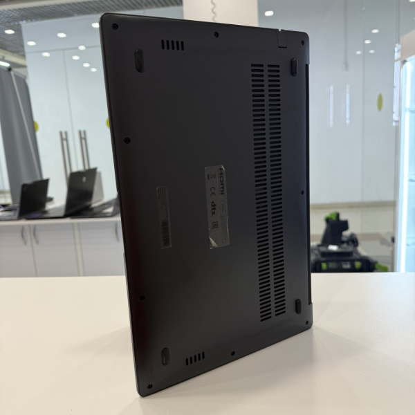 Ноутбук XIAOMI RedmiBook 15 xma2101-bn 15,6"/  Intel Core i5-11320H/ 8 Гб/ 512 Гб/