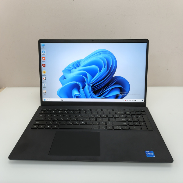 Ноутбук DELL VOSTRO 3520 P112F007 15,6"/  Intel Core i5-1235U/ 16 Гб/ 256 Гб/