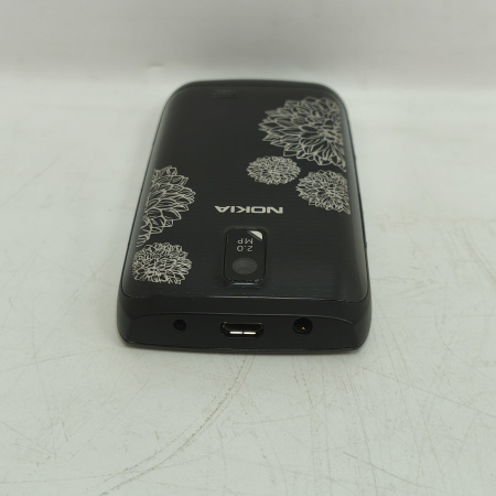 Мобильный телефон NOKIA 308/64 гб