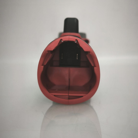 Гайковерт MILWAUKEE m12 fraiwf12 