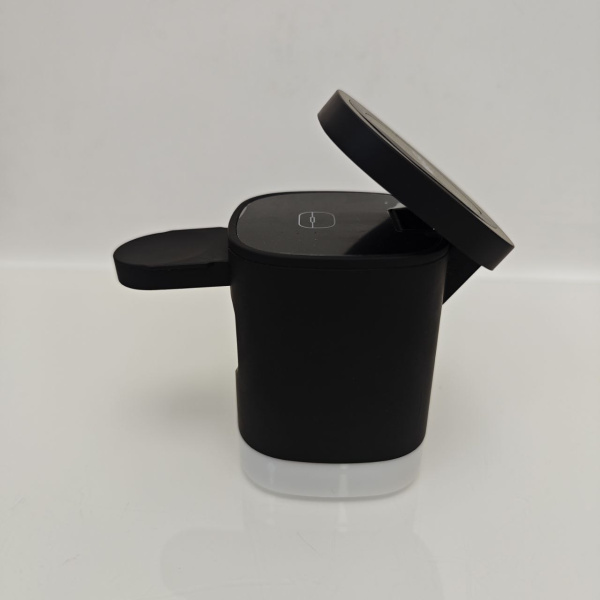 Беспроводное зарядное устройство WALKER WH-55