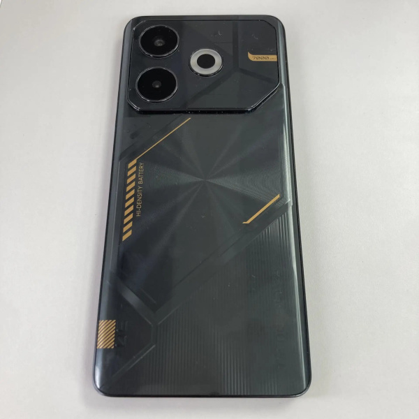 Мобильный телефон TECNO pova 6 neo 8/256 гб