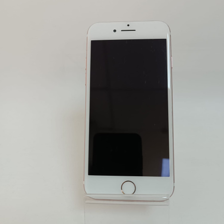 Мобильный телефон Apple iPhone 7 32 гб