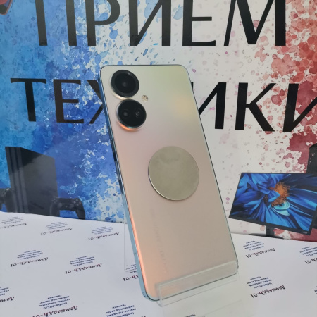 Мобильный телефон Tecno Camon 19 Pro 8/128 гб