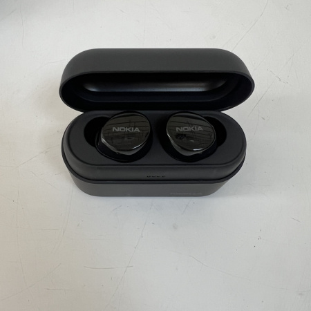 Наушники NOKIA BH-605