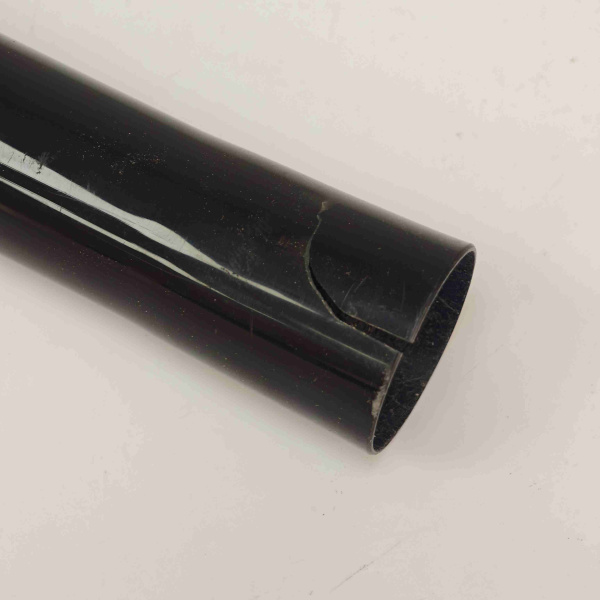 Пылесос ELITECH  пс1235а