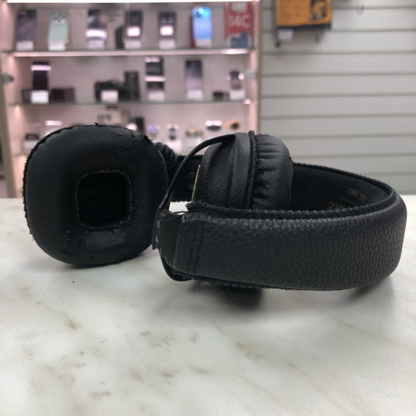 Наушники MARSHALL mid anc 