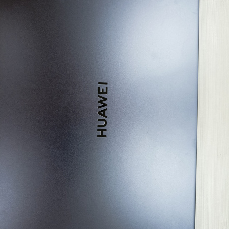 Ноутбук HUAWEI MateBook D 15 BoDE-WDH9 15,6"/ Intel Core i5-1155G7/ 8 Гб/ 512 Гб/ Intel Iris Xe Graphics