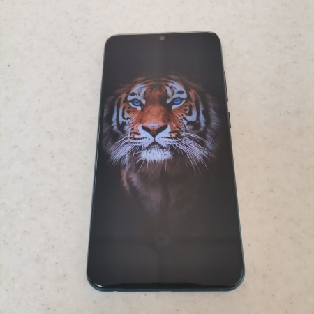 Мобильный телефон VIVO Y91 C 2/32 гб