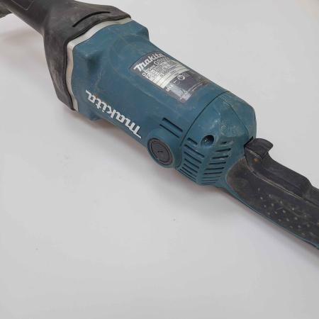 Шлифмашина MAKITA  gs5000