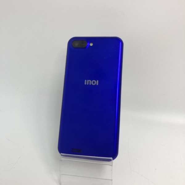 Мобильный телефон INOI 5i 1/8 гб