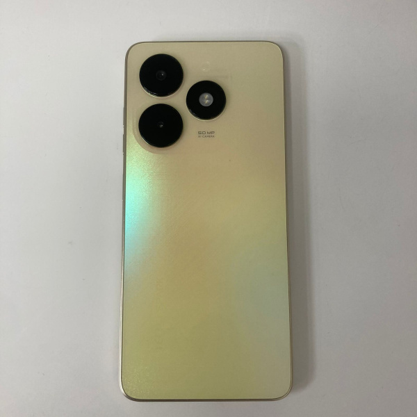 Мобильный телефон TECNO Spark 20c 8/128 гб