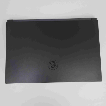 Ноутбук MSI Stealth GS66 12UHS-267RU  15,6"/ Intel Core i9-12900H/ 64 Гб/ 2 Тб/