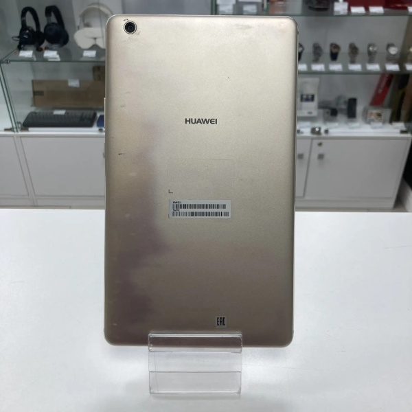 Планшет HUAWEI MediaPad M3 Lite cpn-l09 10,0" 3 гб 32 гб