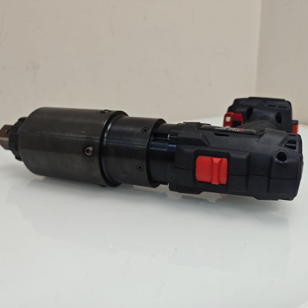 BRDC-SS3000 Аккумуляторный динамометрический гайковерт