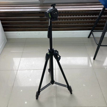 Штатив era pro ecsa-3740