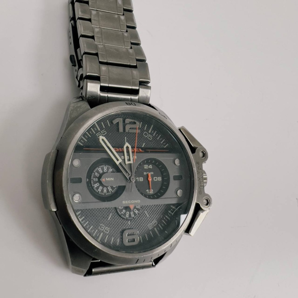 Наручные часы Diesel Ironside DZ4363