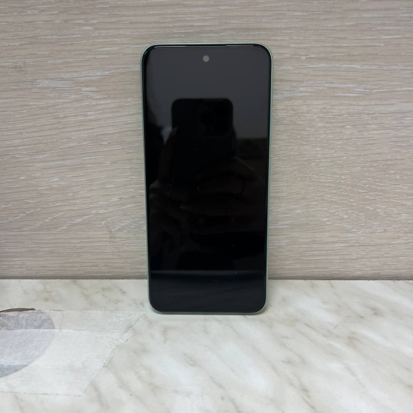 Мобильный телефон INFINIX HOT 50i 6/128 гб