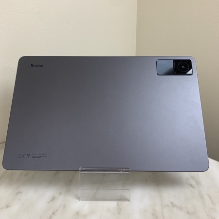 Планшет Xiaomi Redmi Pad 6\128 гб