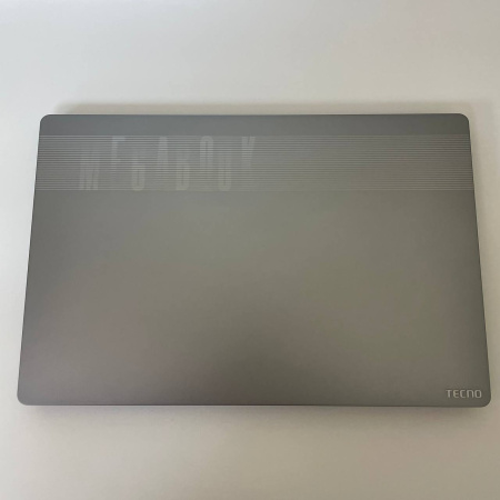 Ноутбук Tecno Megabook T1 14,1"/Core i5-1155G7/ 16 Гб/ SSD 512 Гб