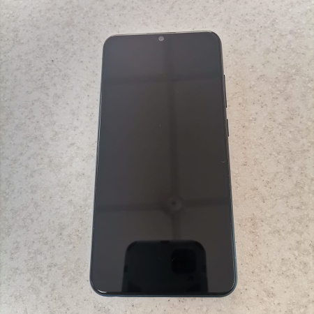 Мобильный телефон VIVO Y91 C 2/32 гб