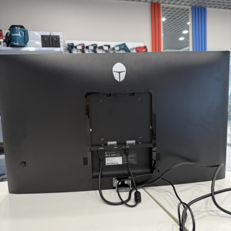Монитор THUNDEROBOT  df27f100 27,0" 100 гц